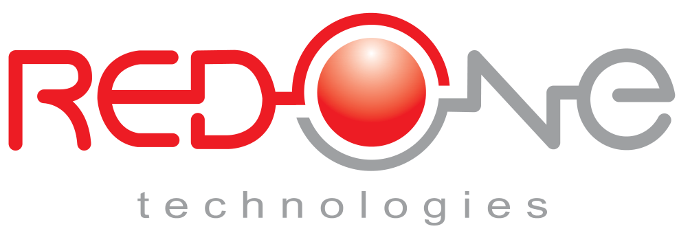 REDONE technologies